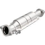 MagnaFlow Conv DF 06-10 Hyundai Azera 3.8L - 51426