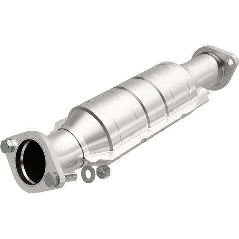 MagnaFlow Conv DF 06-10 Hyundai Azera 3.8L - 51426