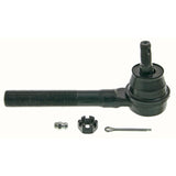 MOOG 99-04 Chrysler 300M Front Outer / Outer Tie Rod End - ES3529