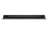 DV8 Offroad 20in Elite Series Light Bar 105W LED - Single Row - BE20SW105W