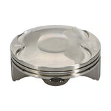Wiseco KTM 450SX-F/ 450XC-F 07-12 13.51 CR Piston kit - 4938M09700