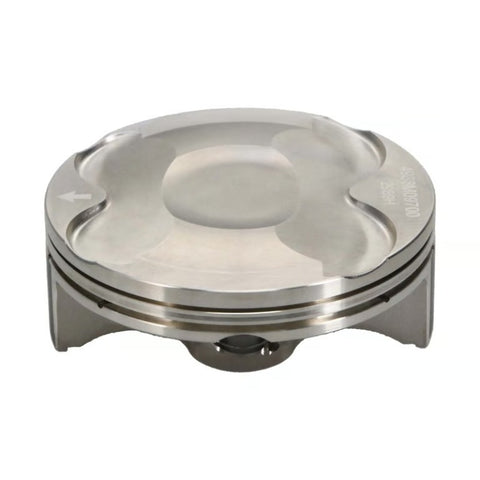 Wiseco KTM 450SX-F/ 450XC-F 07-12 13.51 CR Piston kit - 4938M09700