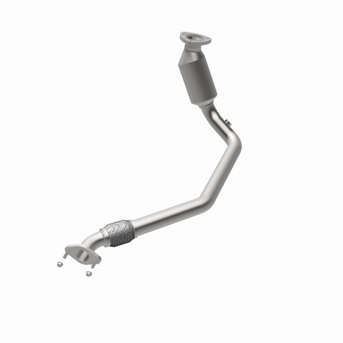 Magnaflow California Direct Fit Converter 05-06 Pontiac G6 3.5L - 5461228