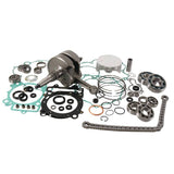 Vertex Kawasaki Complete Engine Rebuild Kit - WR101-118