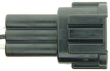 NGK Nissan Frontier 2004 Direct Fit Oxygen Sensor - 24805