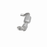 MagnaFlow Conv DF 01-03 Ford E150 4.2L D/S - 447158