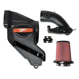 Injen 2021-2022 Ford Bronco L4-2.3L Turbo Evolution Intake (Oiled) - EVO9300C