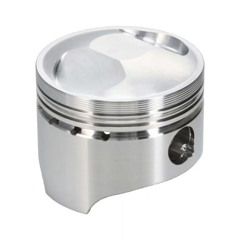 Wiseco Kawasaki KZ650 76-83 (K700) 10.251 2520XC Piston Kit - 4037M06400