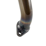 Killer B High Flow Ultimate Oil Pickup EJ25 Turbo - 110-HF