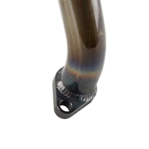 Killer B High Flow Ultimate Oil Pickup EJ25 Turbo - 110-HF