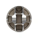 Wiseco 06-11 Suzuki LT-R450 11.7:1 CR Piston - 4911M09550