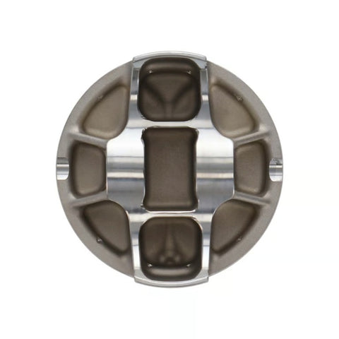Wiseco 06-11 Suzuki LT-R450 11.7:1 CR Piston - 4911M09550