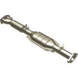 MagnaFlow Conv Toyota 36.12X6.5X4 1.5/2.25 - 23896