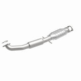 MagnaFlow Direct Fit Catalytic Converter 2011 Buick Regal 2.0L - 51707