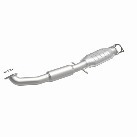 MagnaFlow Direct Fit Catalytic Converter 2011 Buick Regal 2.0L - 51707