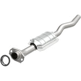 MagnaFlow Conv Chrysler-Dodge-Plymouth 33X6.5 - 23251