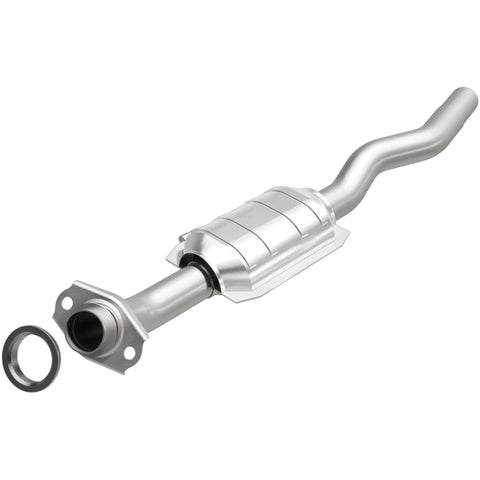 MagnaFlow Conv Chrysler-Dodge-Plymouth 33X6.5 - 23251