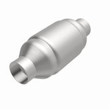 MagnaFlow Universal Catalytic Converter 2.00inch C/C - 54954