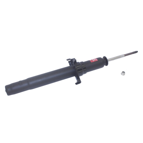 KYB Shocks & Struts Excel-G Front ACURA RL 2012-2005 - 340056
