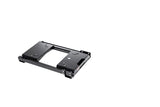 ARB Fridge Slide for 38Q and 47Q Zero Fridges - 10900047