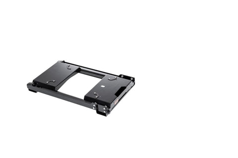 ARB Fridge Slide for 38Q and 47Q Zero Fridges - 10900047