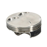 Wiseco Honda TRX450R 06-14 121 CR Piston Kit - 4899M09600