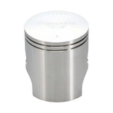 Wiseco Kawasaki KX80 84-85/KDX80 83-88 1929CD Piston Kit - 514M04900