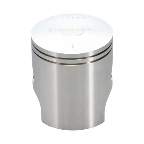Wiseco Kawasaki KX80 84-85/KDX80 83-88 1929CD Piston Kit - 514M04900