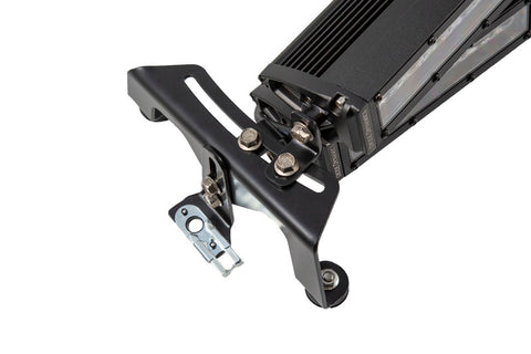 Diode Dynamics Motorsports Stage Series Kit 12 In - DD6114
