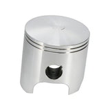 Wiseco Honda CR250R 78-80/ATC250R81-84 2805CD Piston Kit - 431M07125