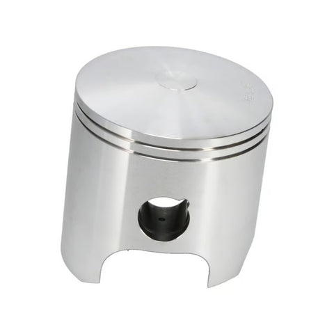 Wiseco Honda CR250R 78-80/ATC250R81-84 2805CD Piston Kit - 431M07125