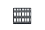 ADD 15-20 Ford F150 Raptor 66in Full Bed Cab Molle Panels Set - AC1102101NA