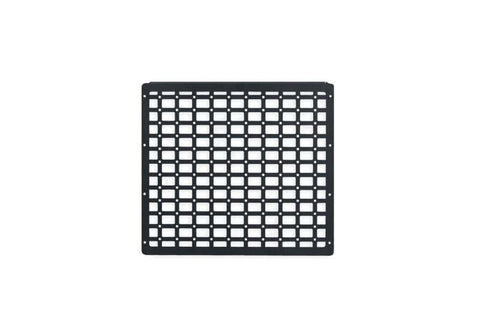 ADD 15-20 Ford F150 Raptor 66in Full Bed Cab Molle Panels Set - AC1102101NA