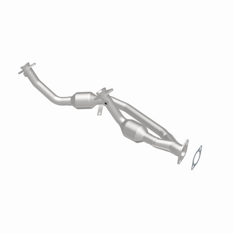 MagnaFlow Direct Fit Catalytic Converter Taurus 94 - 23354