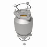 MagnaFlow Conv DF California 04-05 Suzuki Forenza L4-2.0LGAS - 551291