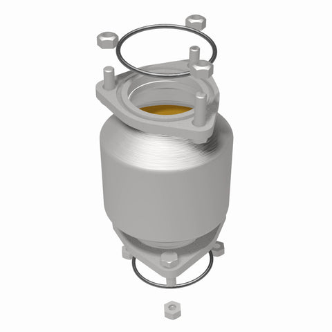 MagnaFlow Conv DF California 04-05 Suzuki Forenza L4-2.0LGAS - 551291