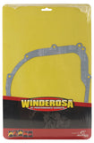 Vertex Gaskets 96-03 Kawasaki ZX750 (Ninja) ZX7R Outer Clutch Gasket Kit - 333052