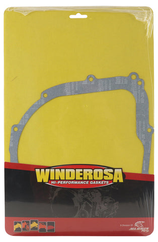 Vertex Gaskets 96-03 Kawasaki ZX750 (Ninja) ZX7R Outer Clutch Gasket Kit - 333052