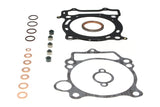 Wiseco 03-05 Yamaha YZ450F 95mm Top End Gasket Kit - W6129
