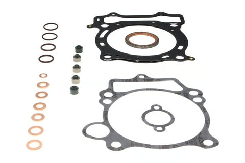 Wiseco 03-05 Yamaha YZ450F 95mm Top End Gasket Kit - W6129