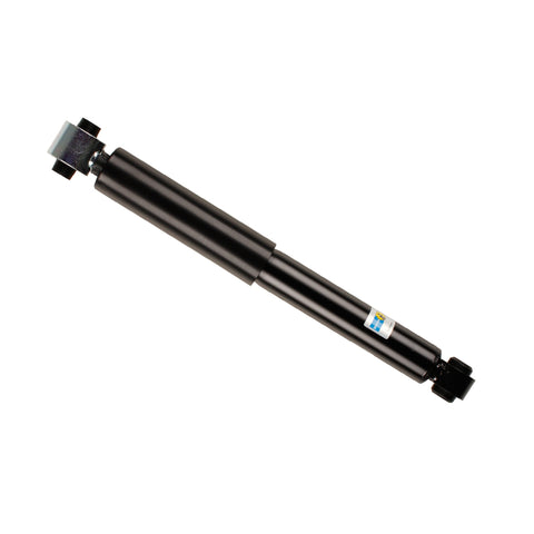 Nissan Rogue 08-13 Rear Suspension Shock Absorber - 19-226392