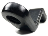 Tuff Country 03-08 Dodge Ram 2500 4wd Drop Pitman Arm - 70502