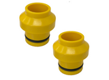 SeaSucker 15x110 HUSKE Plugs (Boost) - BA1425