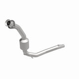 MagnaFlow Conv.Chrysler/Dodge/Plymou car93-95 - 50204