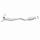 MagnaFlow Conv Direct Fit 300Zx 90-96 P/S - 22756