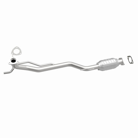 MagnaFlow Conv Direct Fit 300Zx 90-96 P/S - 22756