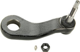 MOOG 11-19 Chevrolet Silverado 2500 HD Idler/Pitman Arm - K440019