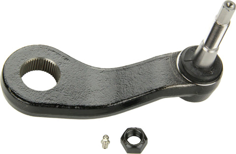 MOOG 11-19 Chevrolet Silverado 2500 HD Idler/Pitman Arm - K440019