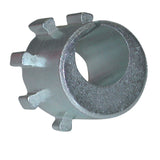SPC Performance 2-3/4 deg. FORD Camber/Caster Sleeve - 23113