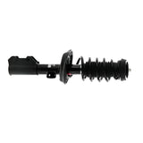 KYB Shocks & Struts Strut Plus Front Left CHEVROLET Cruze 11-15 - SR4318